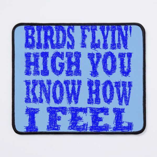 Item preview, Copie de Feeling good Nina simone quote designed and sold by BeJahMan.