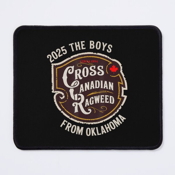 Item preview, Country Music Band Concert designed and sold by GerogShop.