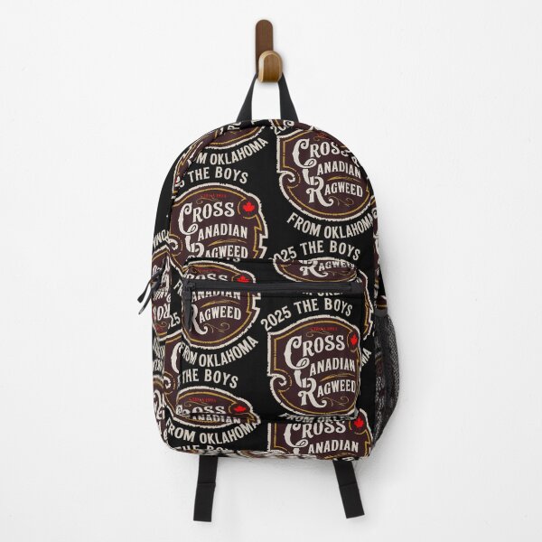 Item preview, Country Music Band Concert designed and sold by GerogShop.