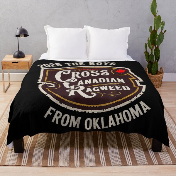 Item preview, Country Music Band Concert designed and sold by GerogShop.