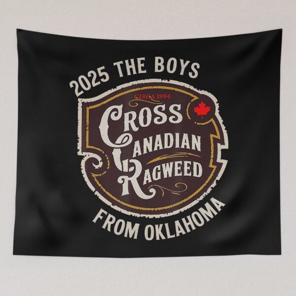 Item preview, Country Music Band Concert designed and sold by GerogShop.