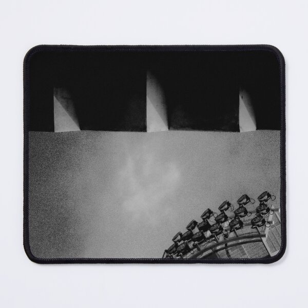 Item preview, Stadium Lights designed and sold by Rob Beckett.