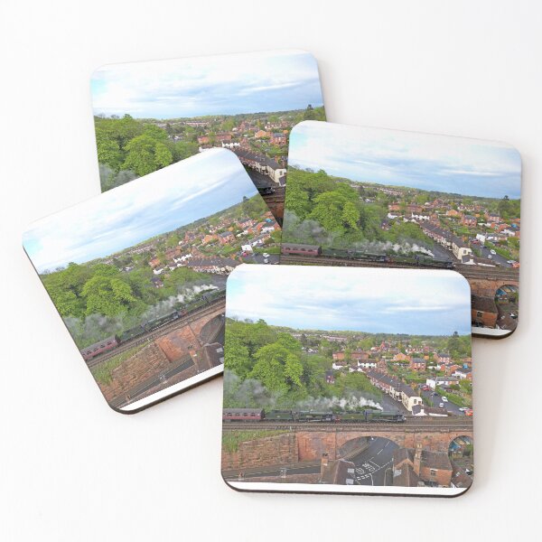 Item preview, Great Western Manors designed and sold by Random Railways.