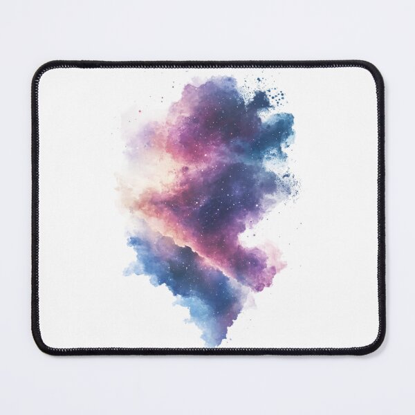 Item preview, Nebula Cloud designed and sold by bapupa.