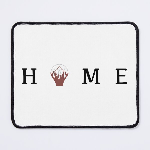 Item preview, Dreamcatcher = Home designed and sold by NovaArtsShopCo.
