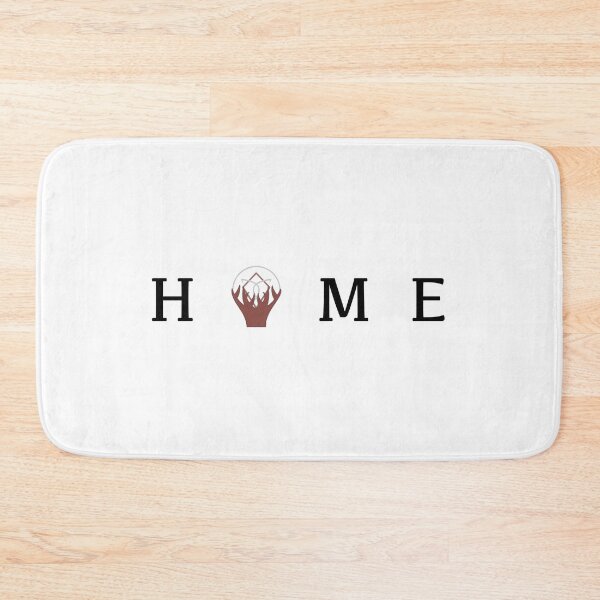 Item preview, Dreamcatcher = Home designed and sold by NovaArtsShopCo.