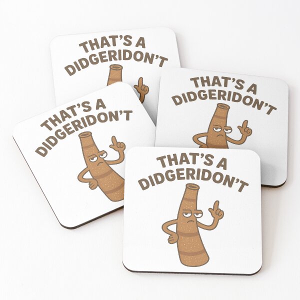 Item preview, Thats A No designed and sold by FJC.