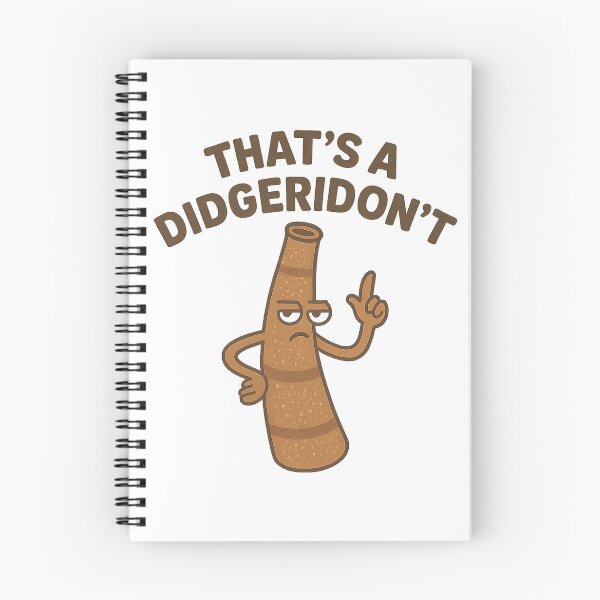 Item preview, Thats A No designed and sold by FJC.
