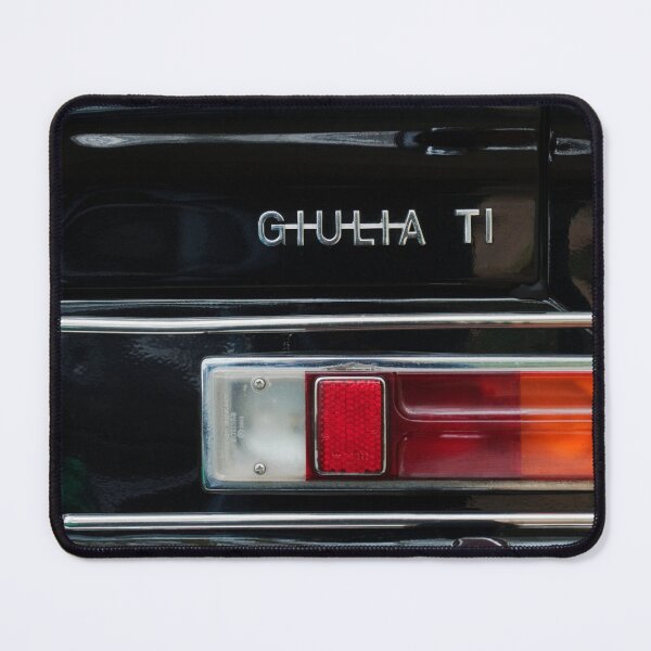 Item preview, Alfa Romeo Giulia TI designed and sold by Flo Smith.