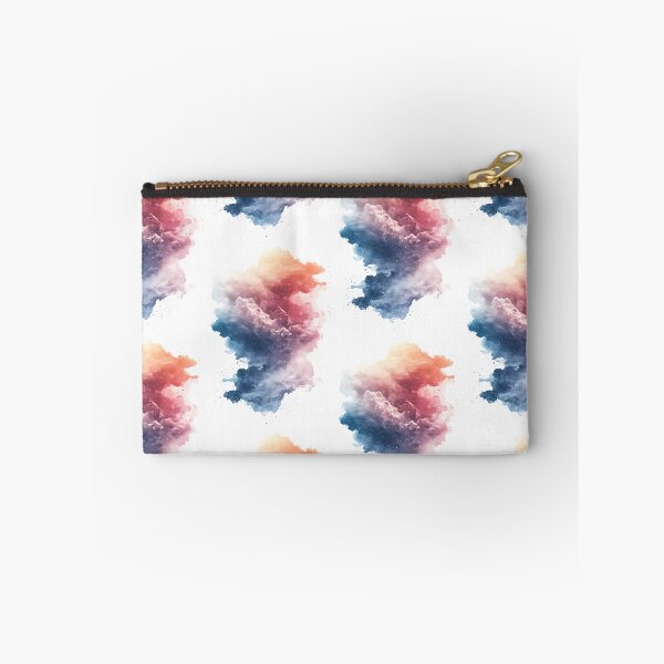 Item preview, Starry Nebula Cloud designed and sold by bapupa.