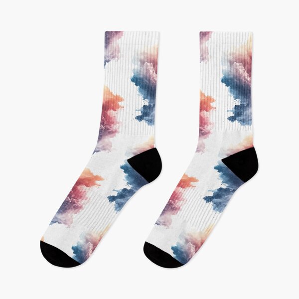 Item preview, Starry Nebula Cloud designed and sold by bapupa.