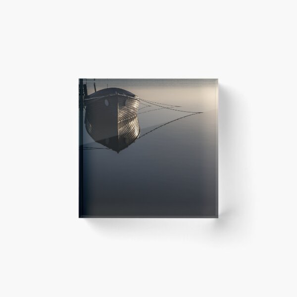 Item preview, Goolwa Dawn designed and sold by Rob Beckett.