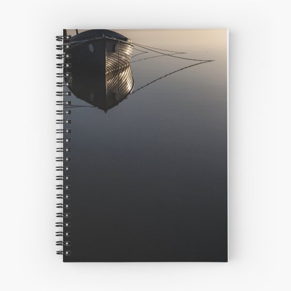 Item preview, Goolwa Dawn designed and sold by Rob Beckett.