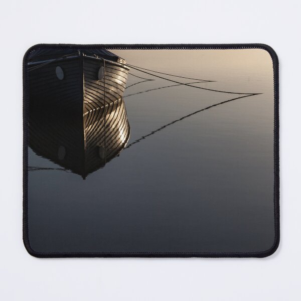 Item preview, Goolwa Dawn designed and sold by Rob Beckett.