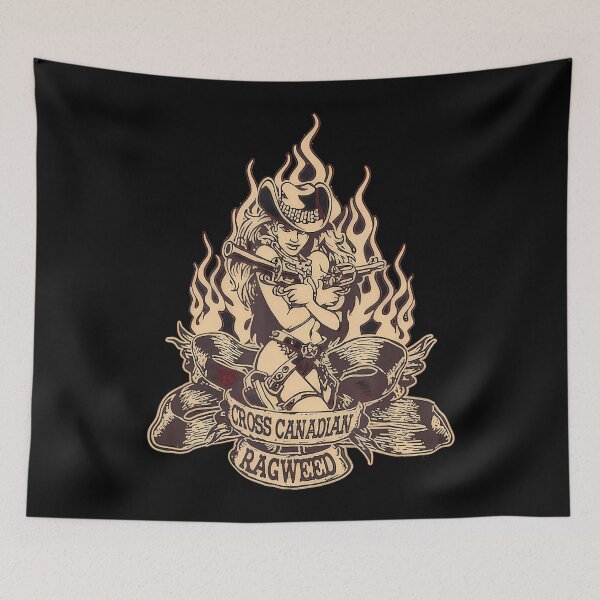 Item preview, I Miss Band designed and sold by GerogShop.