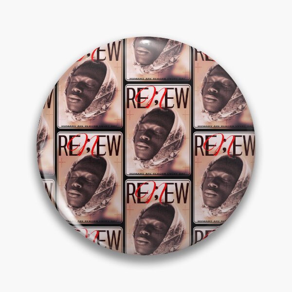 Item preview, RENEW_ _<<ABSOLVE YOU OF A SIN..>> designed and sold by Pronoian-Space.