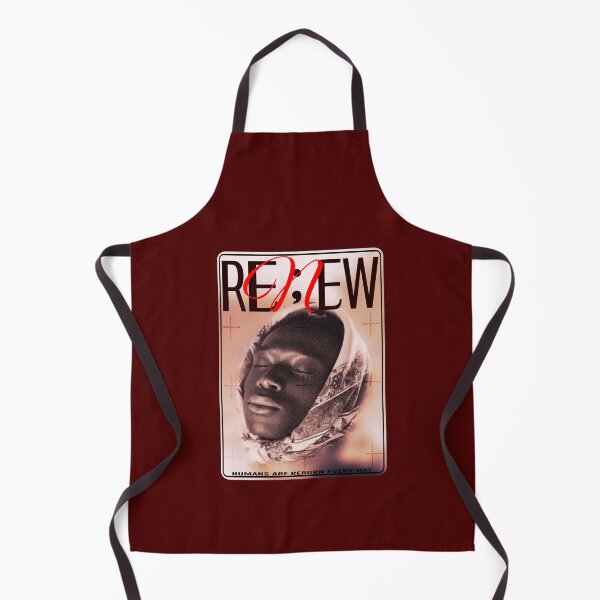 Item preview, RENEW_ _<<ABSOLVE YOU OF A SIN..>> designed and sold by Pronoian-Space.