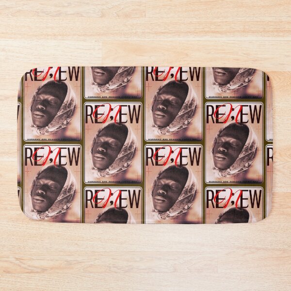 Item preview, RENEW_ _<<ABSOLVE YOU OF A SIN..>> designed and sold by Pronoian-Space.