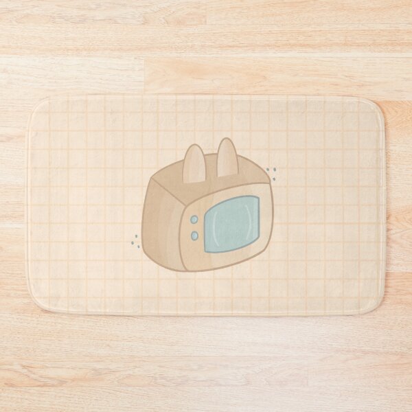 Item preview, Fun Time designed and sold by annaillustrate.