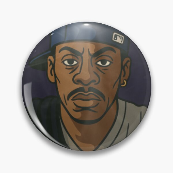 Item preview, Pete Rock designed and sold by oldschoolhiphopehvFanart.