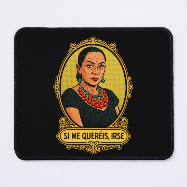 Item preview, Lola the flamenco dancer from Spain designed and sold by MochoBCN - GENUINE ART OF THE HIGHEST QUALITY .