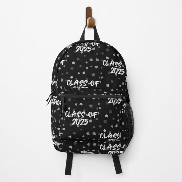 Item preview, class of 2025 graduation design designed and sold by dijjaboutique.