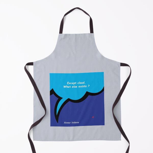 Item preview, Anti-comics No. 1 designed and sold by mihovil1950.