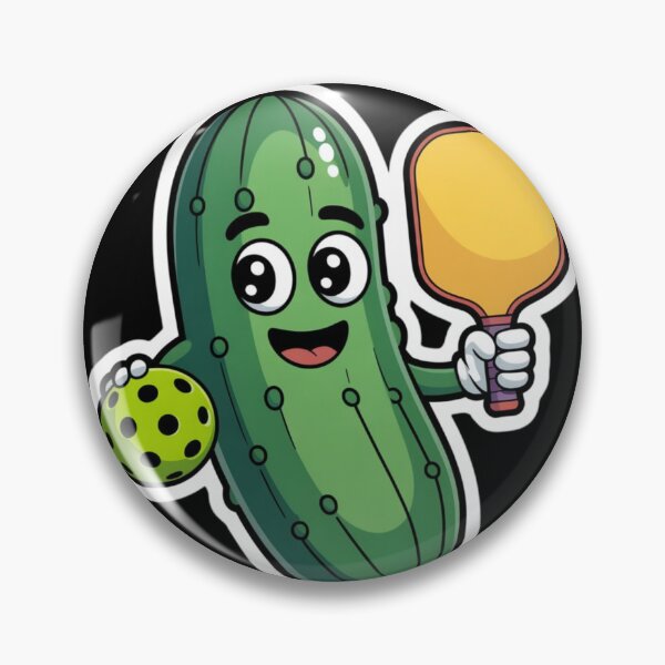 Artikelvorschau, Pickleball Lustiger Paddleball-Spieler, Pickleball-Geschenk, Pickleball-Mädchen, Pickleball-Familie, Pickleball macht mich glücklich, Pickleball-Eltern, Pickleball-Team, Pickleball-Kader entworfen und verkauft von KolorellaS.