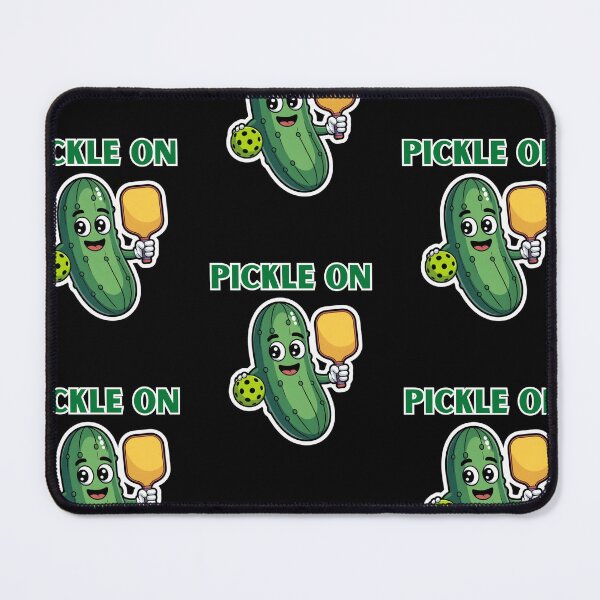 Item preview, Pickleball Funny Paddle Ball Player, Pickleball Gift, Pickleball Girl, Pickleball Family, Pickleball makes me happy, Pickleball Parent, Pickleball Team, Pickleball Squad designed and sold by KolorellaS.