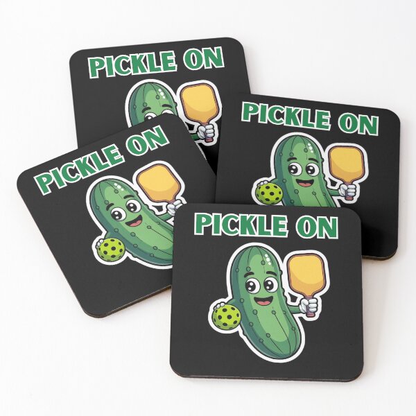 Artikelvorschau, Pickleball Lustiger Paddleball-Spieler, Pickleball-Geschenk, Pickleball-Mädchen, Pickleball-Familie, Pickleball macht mich glücklich, Pickleball-Eltern, Pickleball-Team, Pickleball-Kader entworfen und verkauft von KolorellaS.