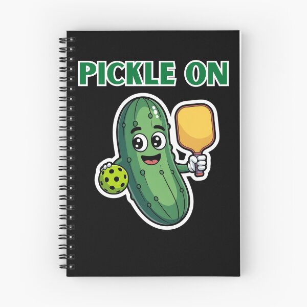 Artikelvorschau, Pickleball Lustiger Paddleball-Spieler, Pickleball-Geschenk, Pickleball-Mädchen, Pickleball-Familie, Pickleball macht mich glücklich, Pickleball-Eltern, Pickleball-Team, Pickleball-Kader entworfen und verkauft von KolorellaS.