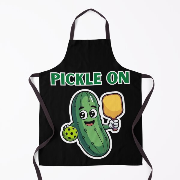 Artikelvorschau, Pickleball Lustiger Paddleball-Spieler, Pickleball-Geschenk, Pickleball-Mädchen, Pickleball-Familie, Pickleball macht mich glücklich, Pickleball-Eltern, Pickleball-Team, Pickleball-Kader entworfen und verkauft von KolorellaS.