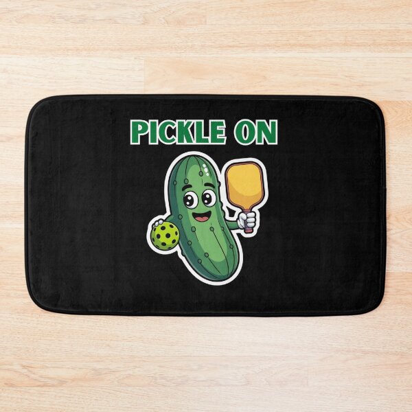Artikelvorschau, Pickleball Lustiger Paddleball-Spieler, Pickleball-Geschenk, Pickleball-Mädchen, Pickleball-Familie, Pickleball macht mich glücklich, Pickleball-Eltern, Pickleball-Team, Pickleball-Kader entworfen und verkauft von KolorellaS.