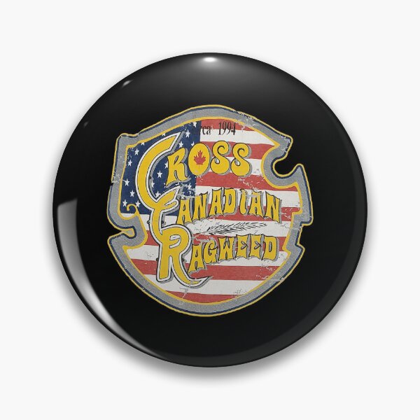 Item preview, I Miss Ragweed Band designed and sold by GerogShop.