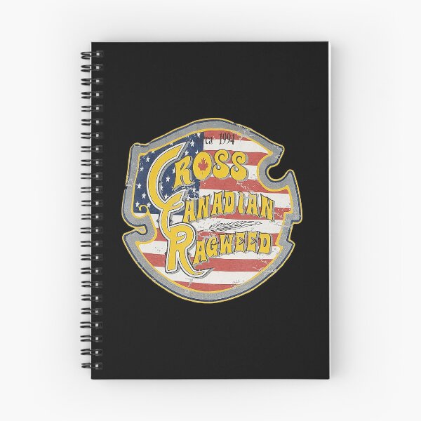 Item preview, I Miss Ragweed Band designed and sold by GerogShop.