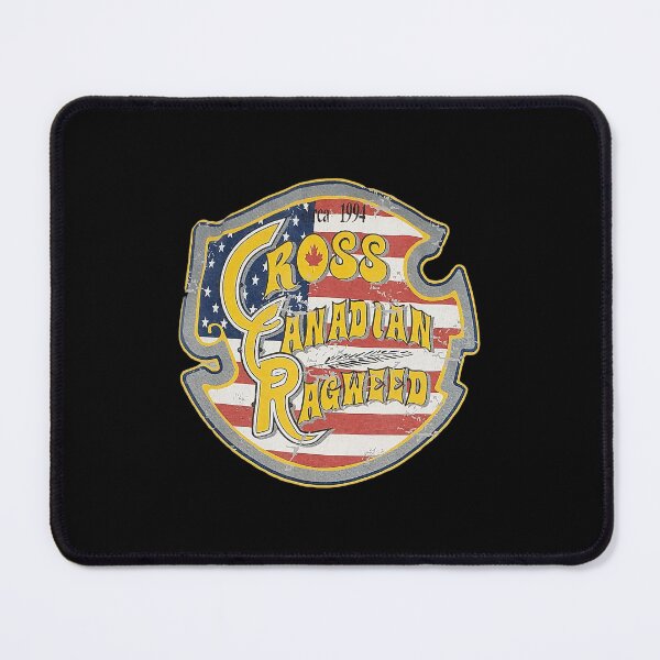 Item preview, I Miss Ragweed Band designed and sold by GerogShop.