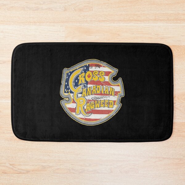 Item preview, I Miss Ragweed Band designed and sold by GerogShop.