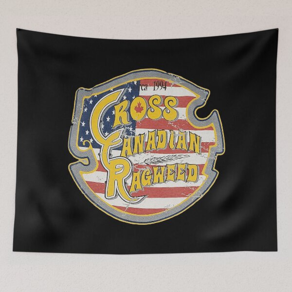 Item preview, I Miss Ragweed Band designed and sold by GerogShop.