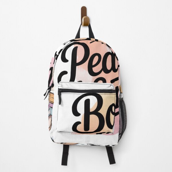 Item preview, Born to Be a Pediatric Nurse Retro Typography designed and sold by Giuggimade.