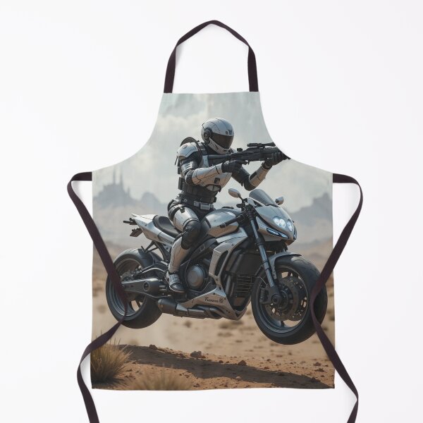 Item preview, Future Soldier designed and sold by RaF71PrO.