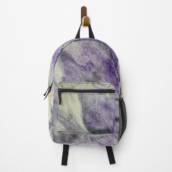 Item preview, Quiet Peace designed and sold by Heaven Meets Earth.
