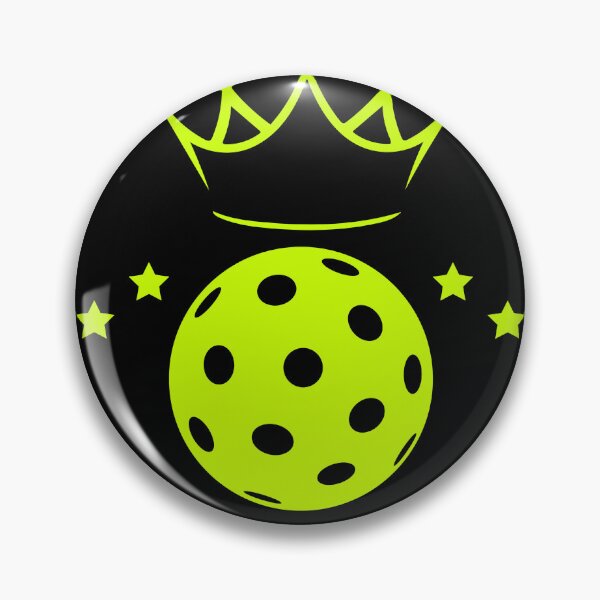 Artikelvorschau, Pickleball-Königin, Pickleball-Mädchen, glücklicher Pickleball-Spieler, Pickleball-Familie, Pickleball macht mich glücklich, Pickleball-Eltern, Pickleball-Team, Pickleball-Kader entworfen und verkauft von KolorellaS.