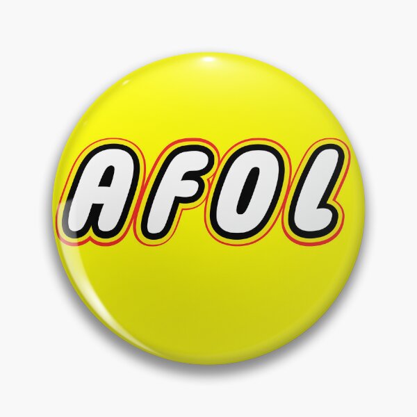 Item preview, AFOL designed and sold by Playporium.