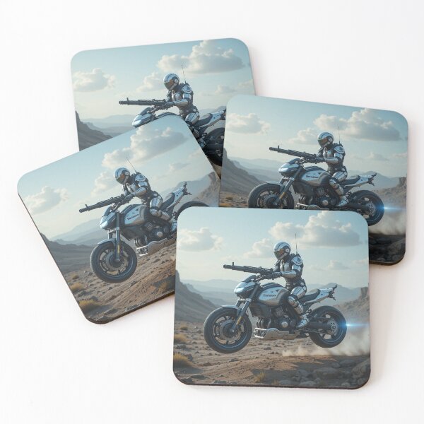 Item preview, Future Soldier designed and sold by RaF71PrO.