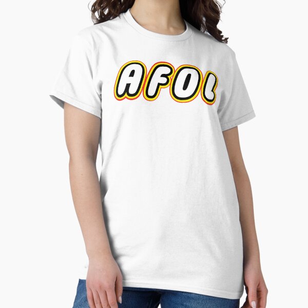 Item preview, AFOL designed and sold by Playporium.