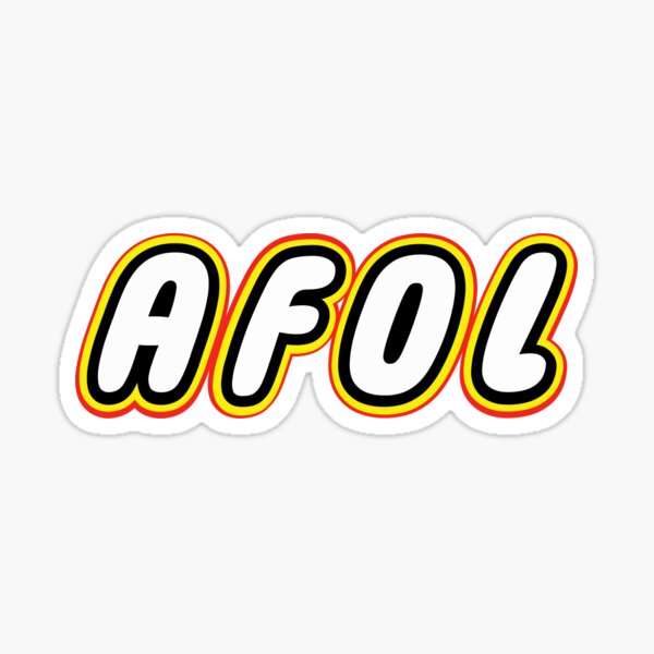 Item preview, AFOL designed and sold by Playporium.