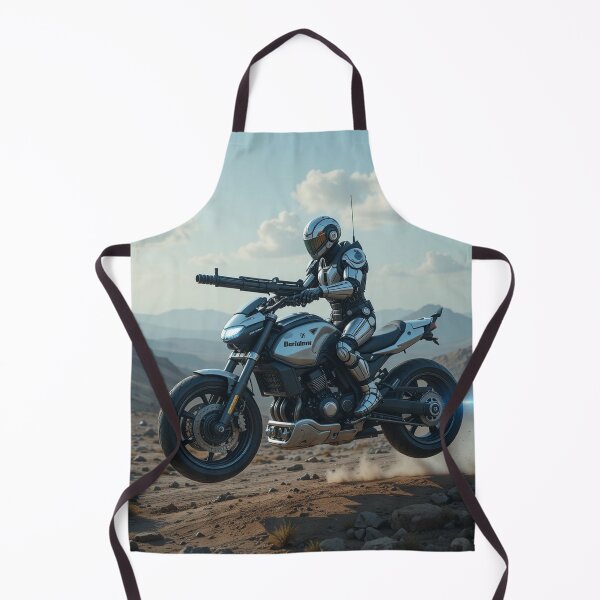 Item preview, Future Soldier designed and sold by RaF71PrO.
