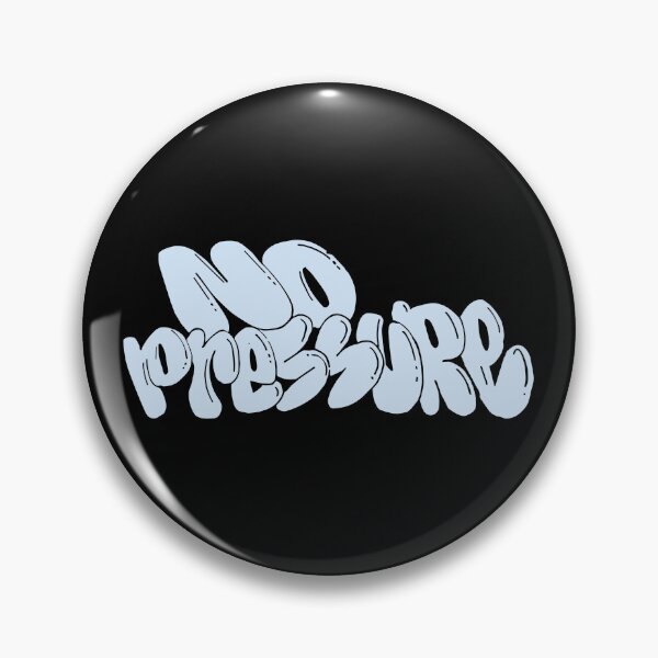 Item preview, Sure Logo V4 designed and sold by Ghadeertni.
