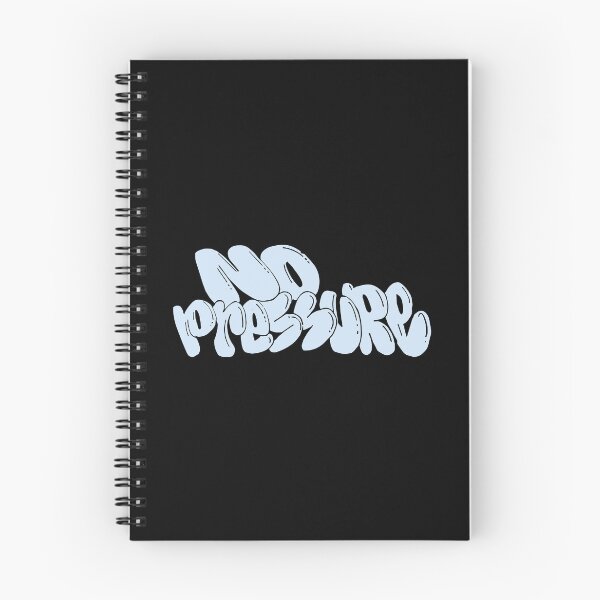 Item preview, Sure Logo V4 designed and sold by Ghadeertni.
