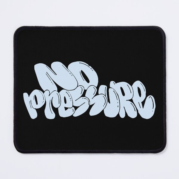 Item preview, Sure Logo V4 designed and sold by Ghadeertni.
